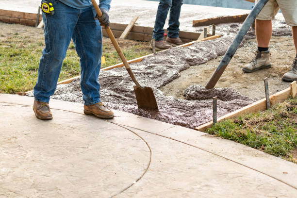 Best Siding - Brick, Stone, or Stucco  in USA