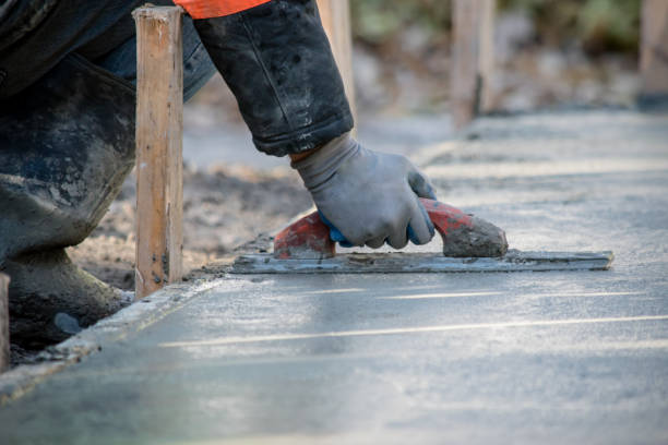 Best Concrete Demolition Services  in USA
